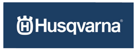 manufacturer_logo