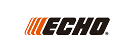 manufacturer_logo