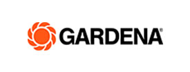 manufacturer_logo