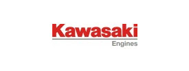 manufacturer_logo