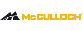 manufacturer_logo